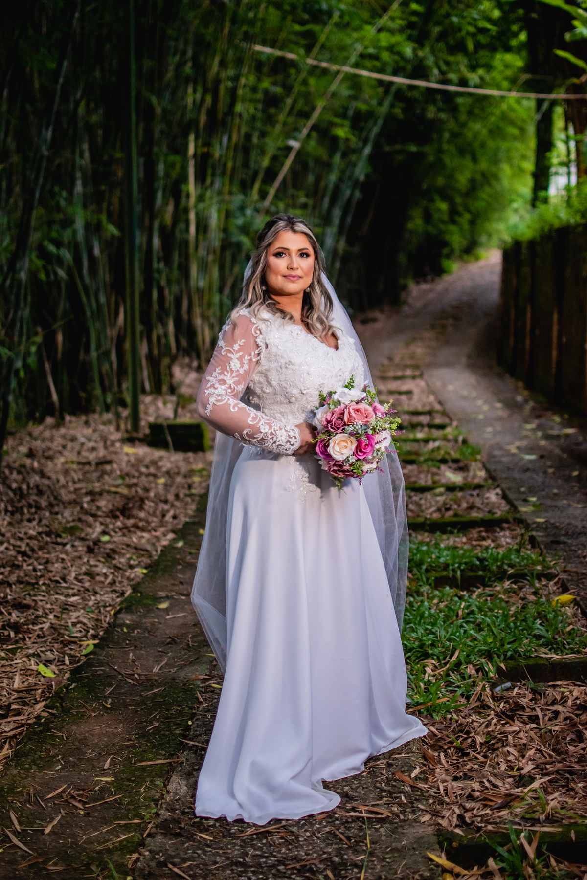 casamento em diadema 