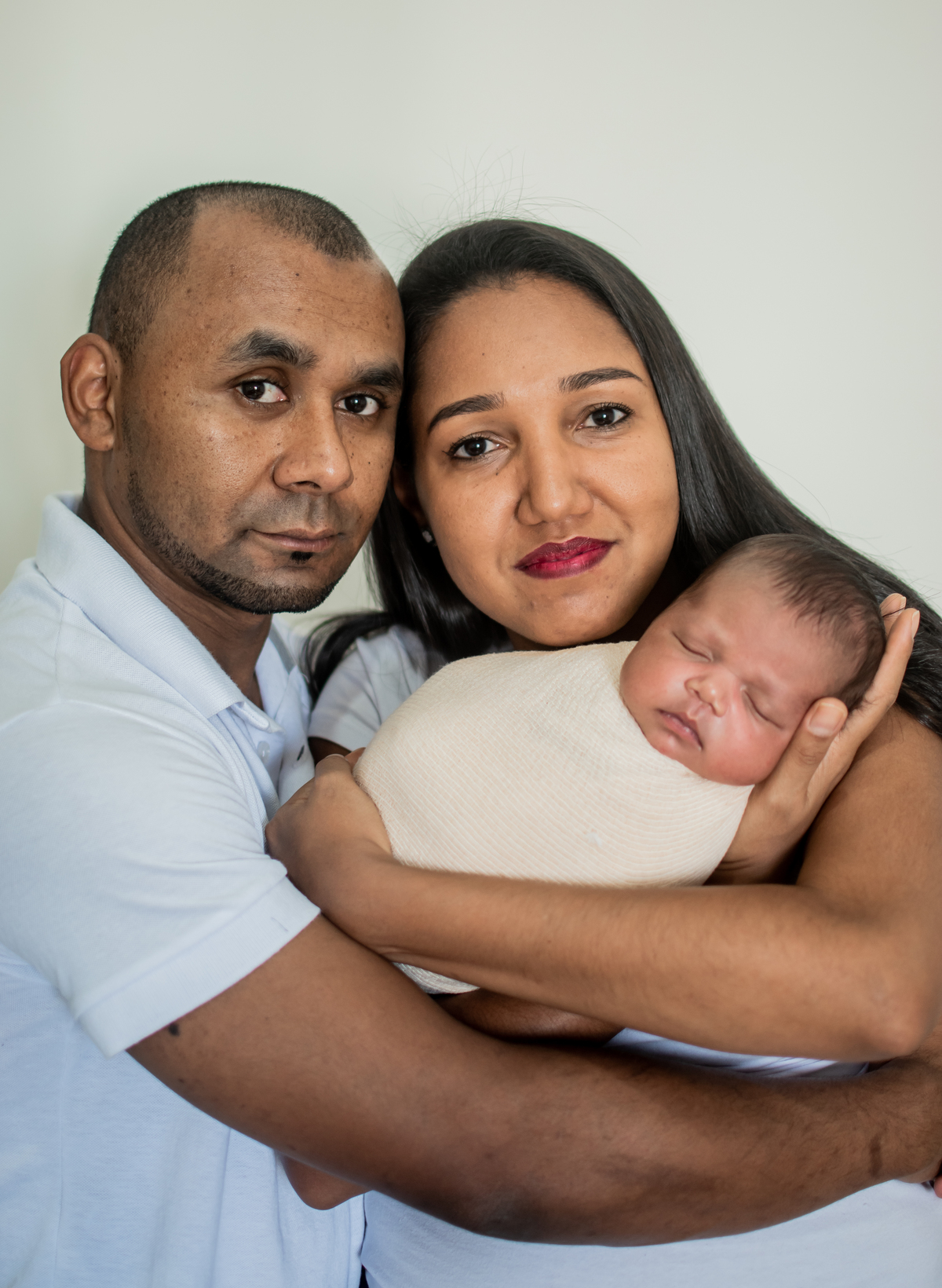 newborn em guaratinguetá 