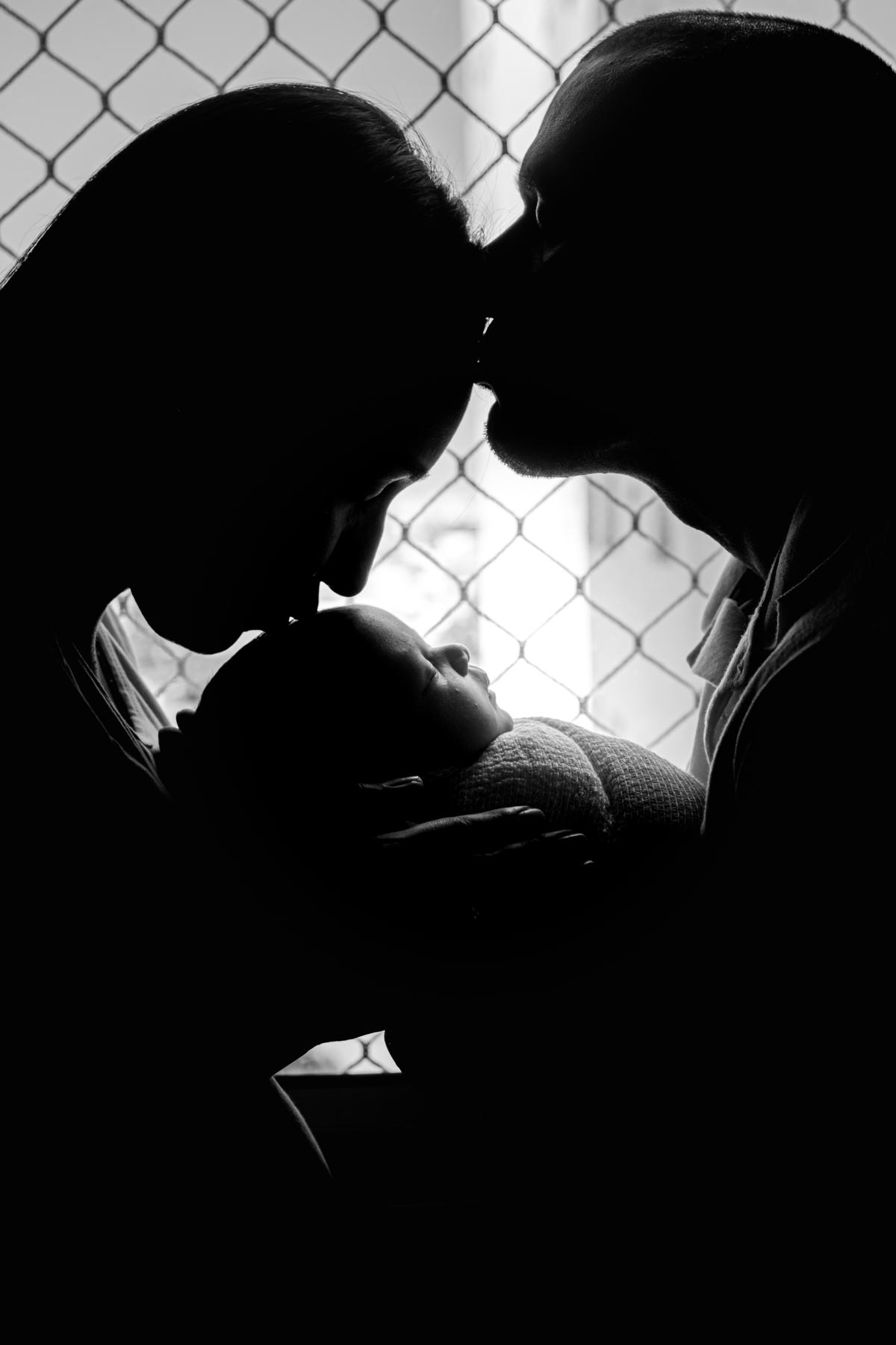 newborn em guaratinguetá 