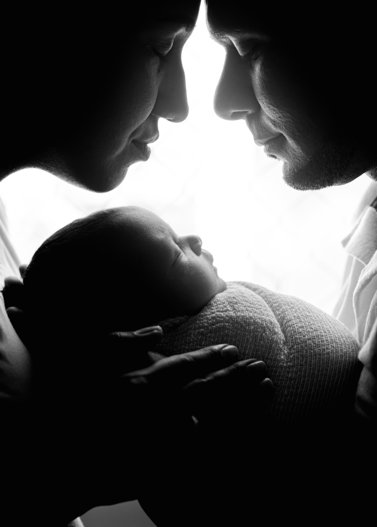 newborn em aparecida do norte 