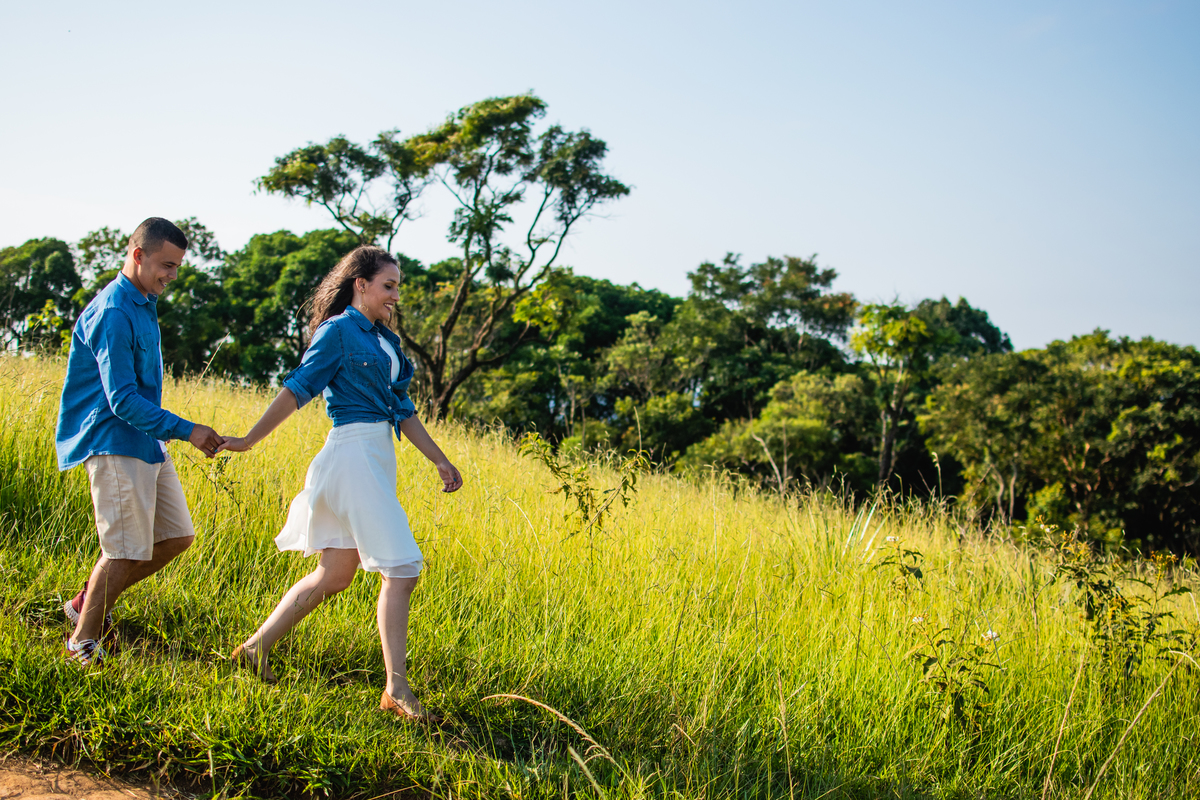 pre wedding na praia 