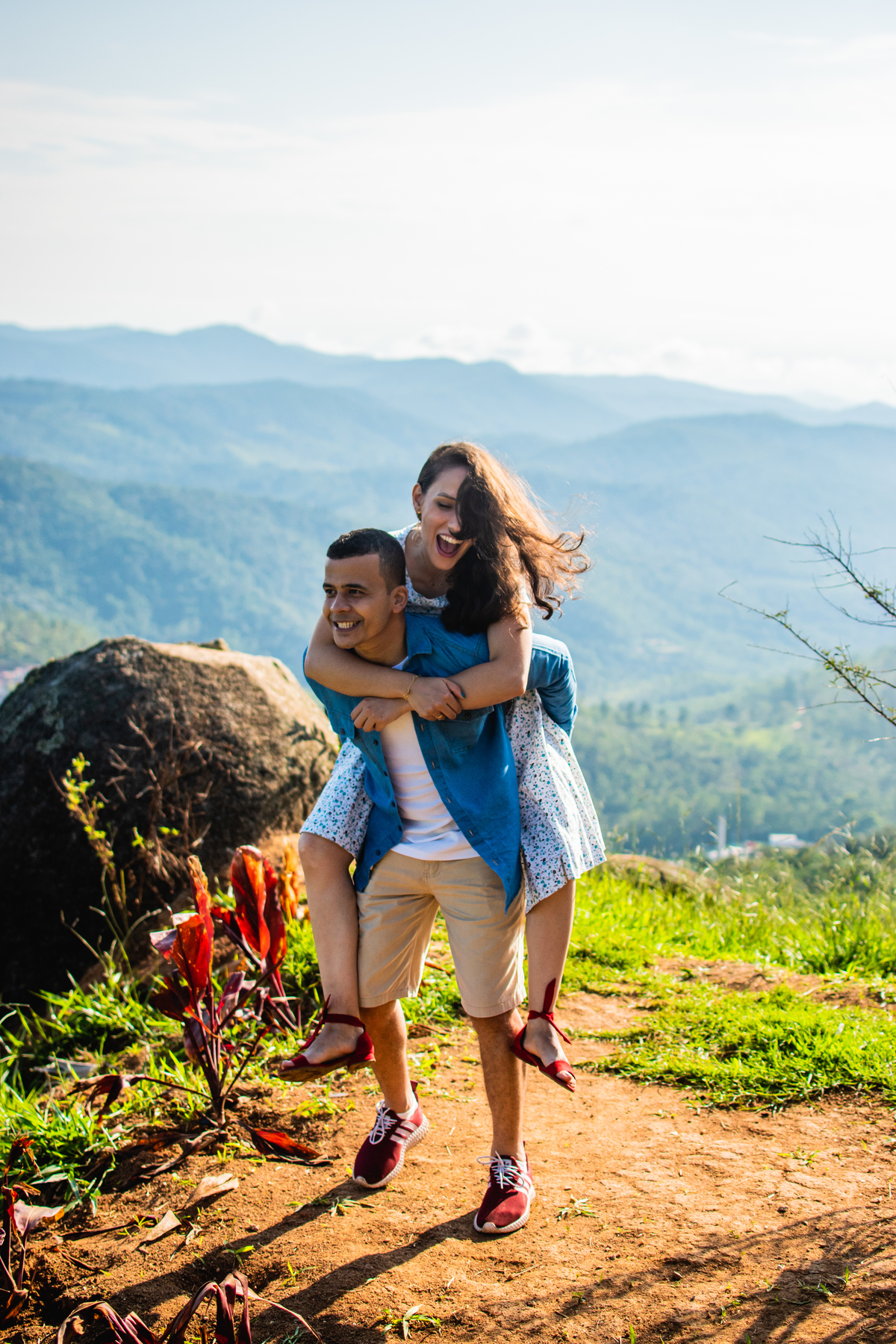 são bernado do campo