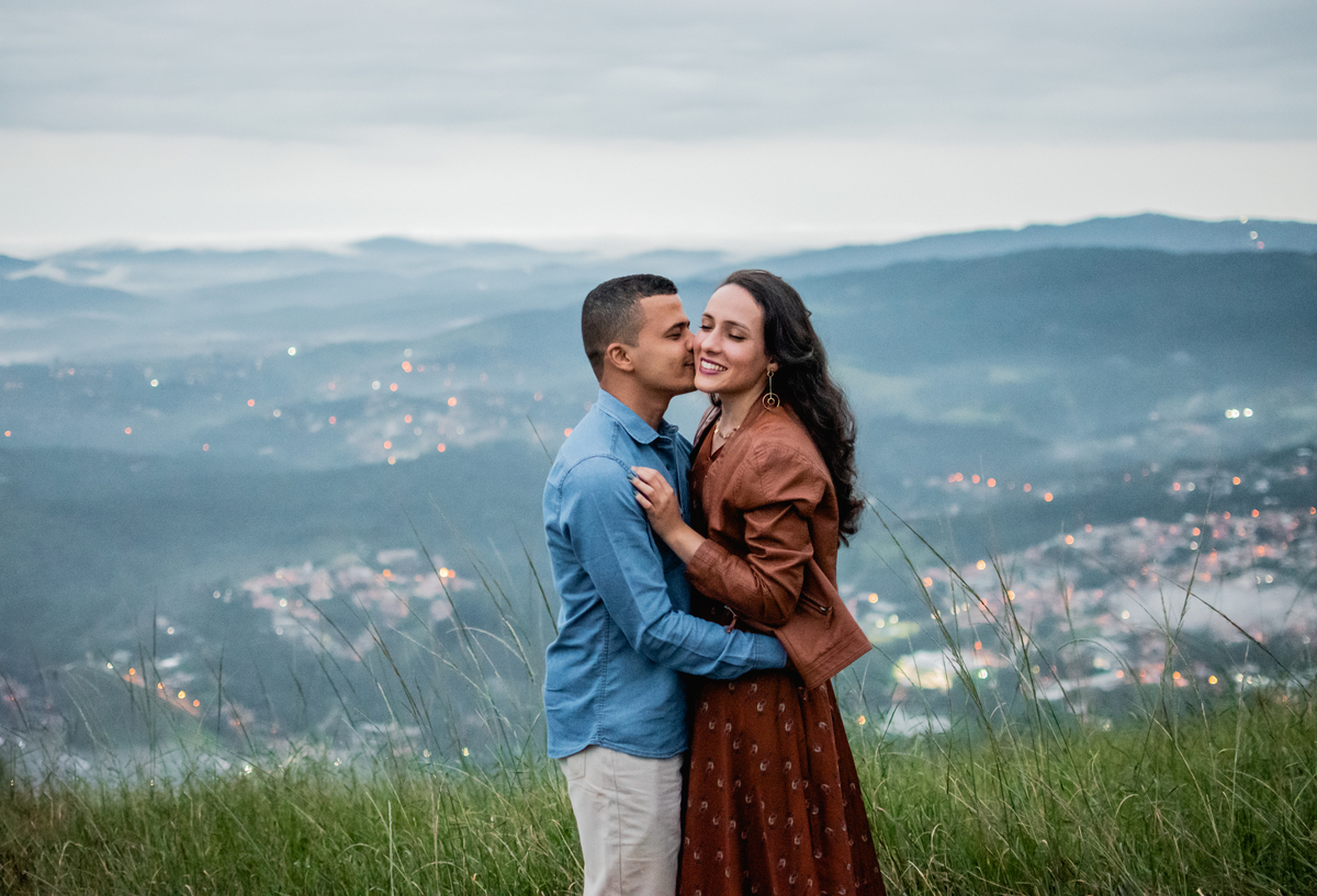 pico do olho d' aguá