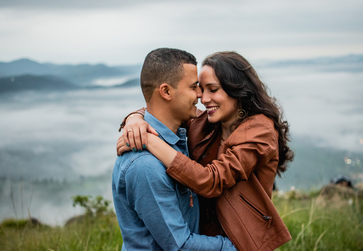 ensaio de casal testemunha de jeová 