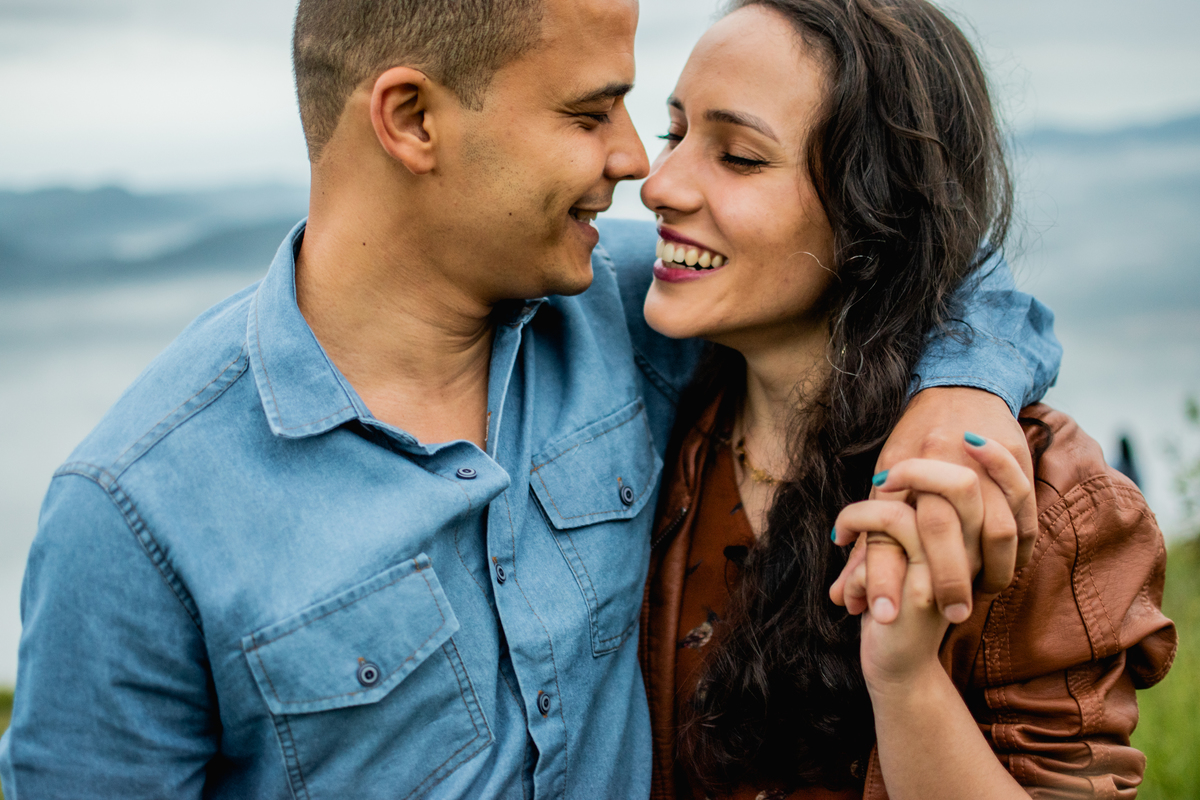 ensaio em aparecida do norte 