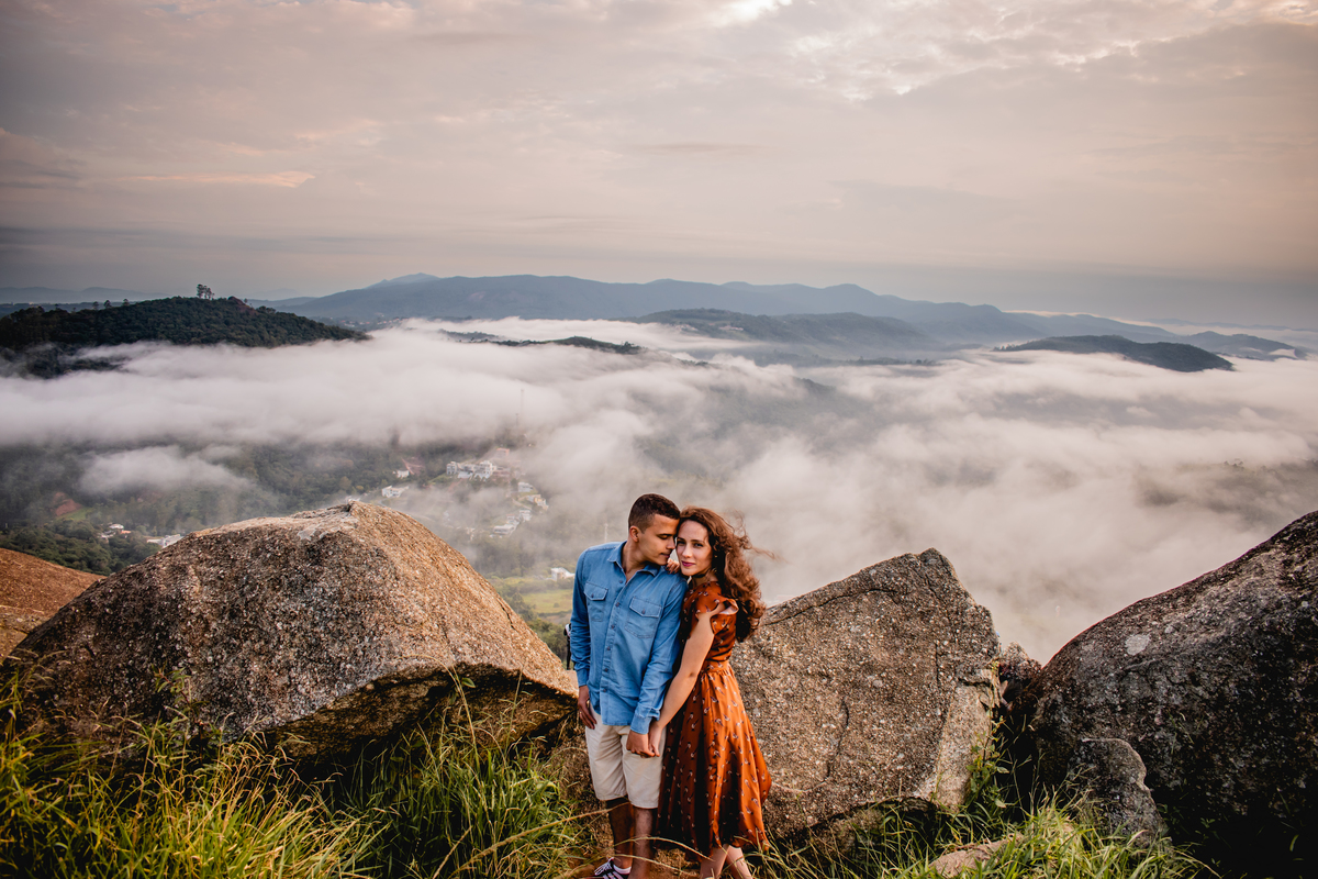 pre casamento em campos do jordão 