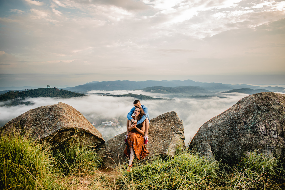 ensaio de casal em taubaté 