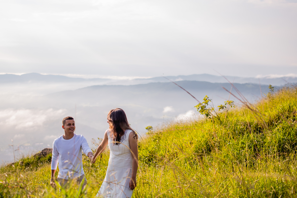 namoro de testemunha de jeová 