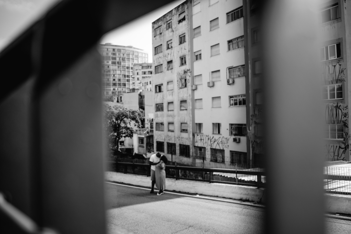 minhocão são paulo