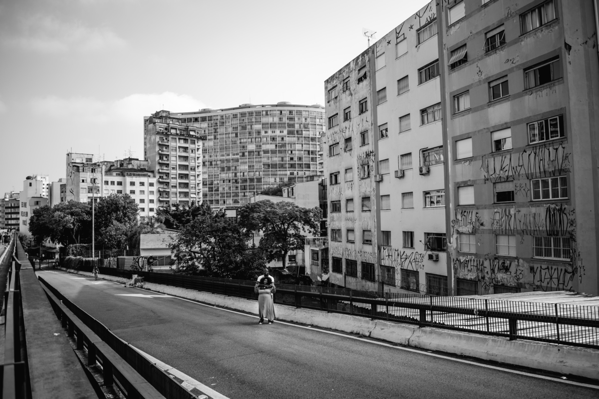 pre wedding na paulista 