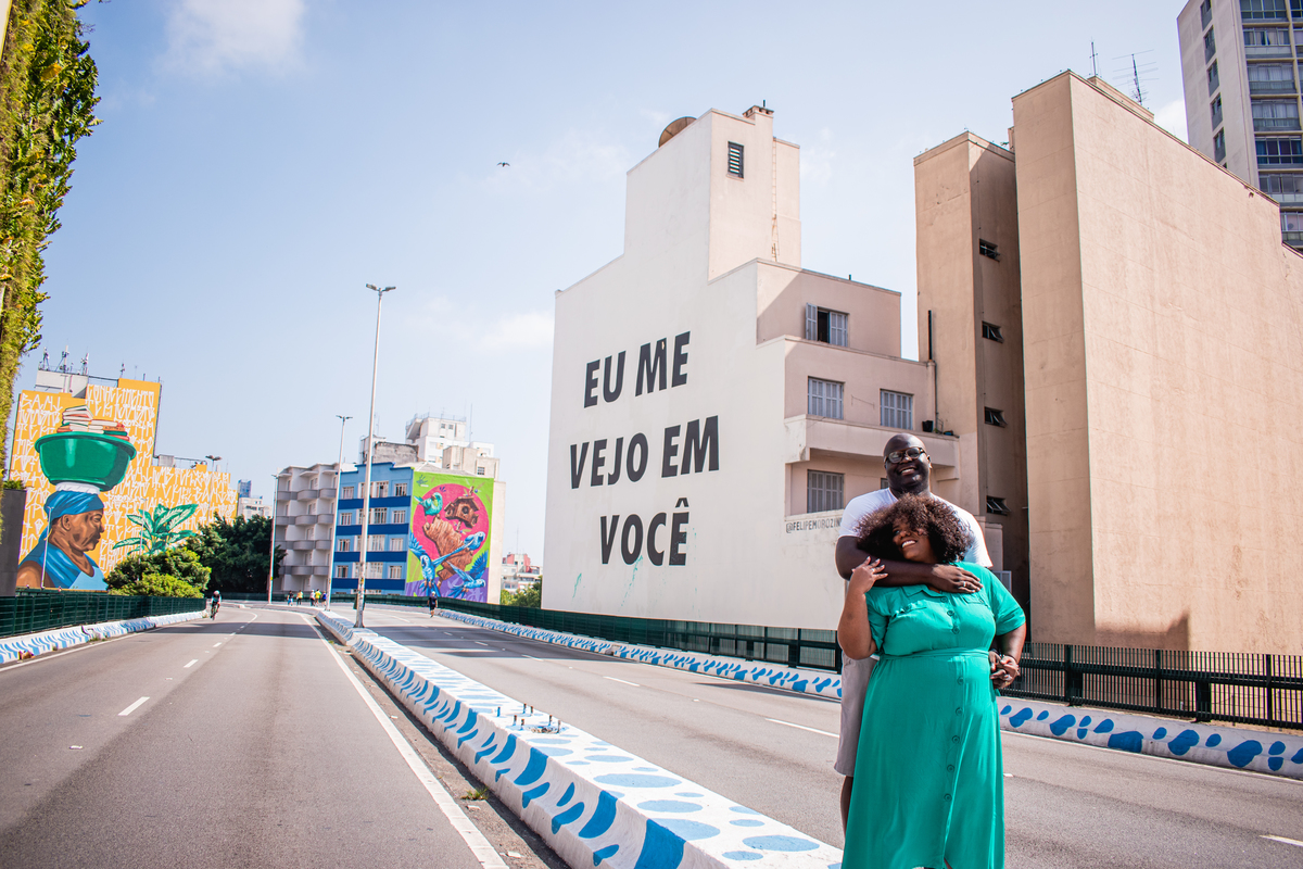 vestido de noiva para gordinho
