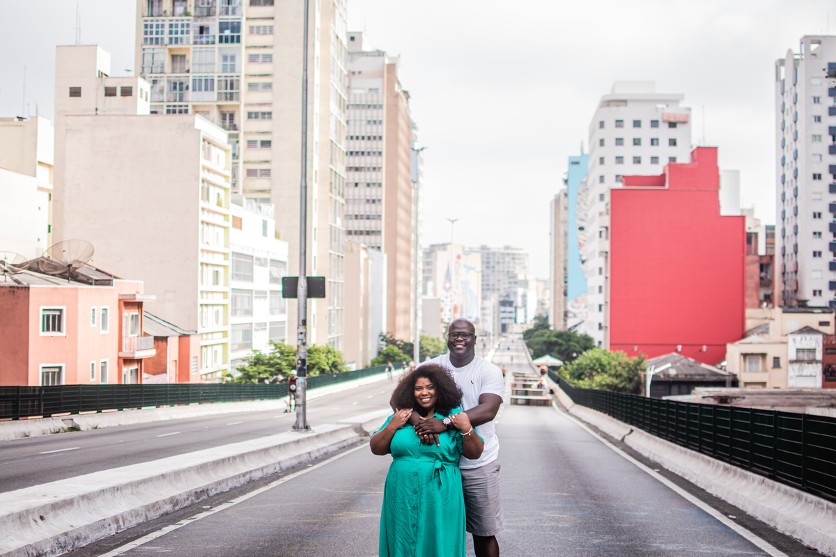 são bernado do campo 