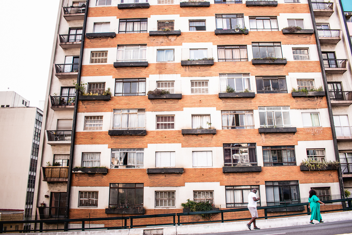 são jose dos campos 