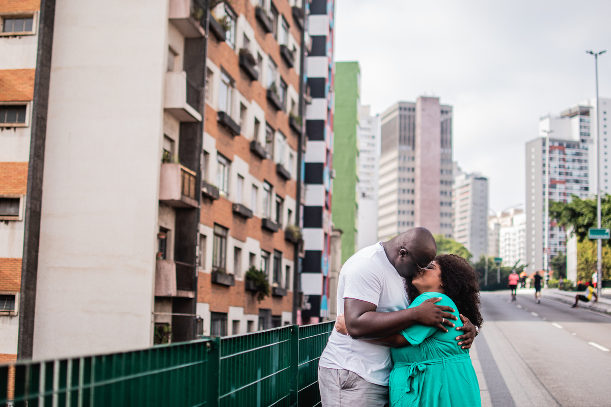 pre wedding de testemunha de jeová 