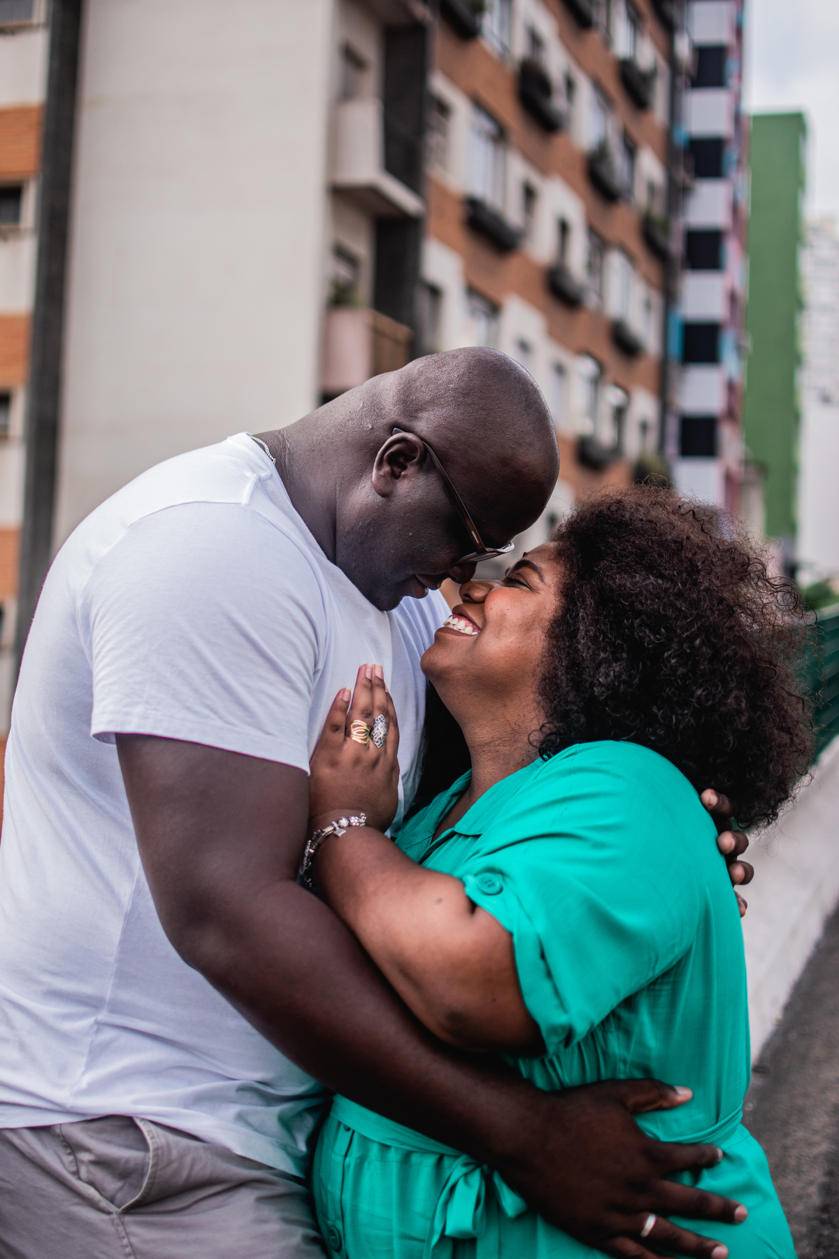 casamento de testemunha de jeová 