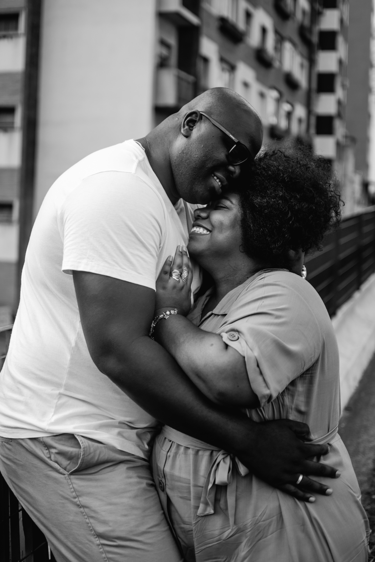 namoro de testemunha de jeová 