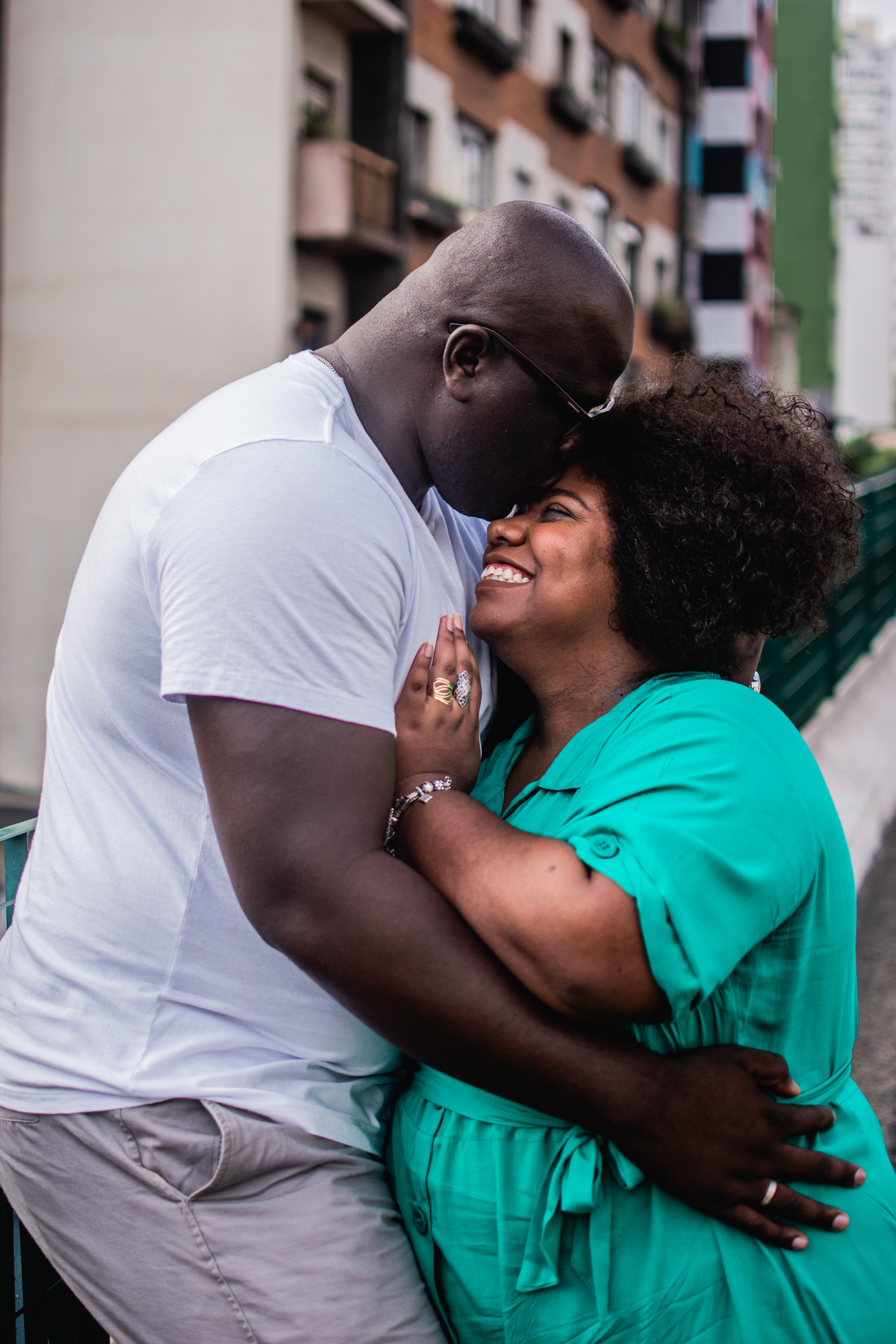 testemunha de jeová 