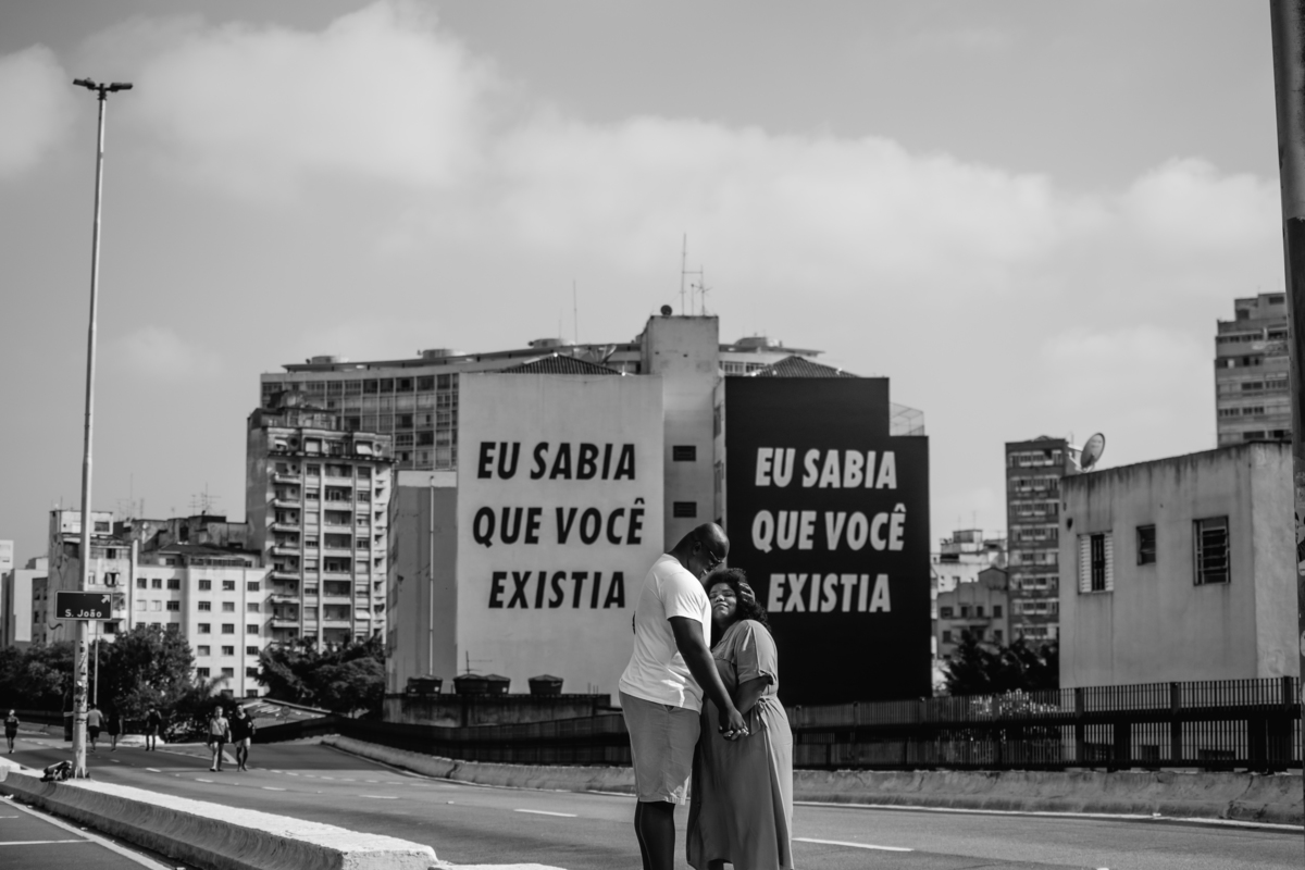centro de são paulo