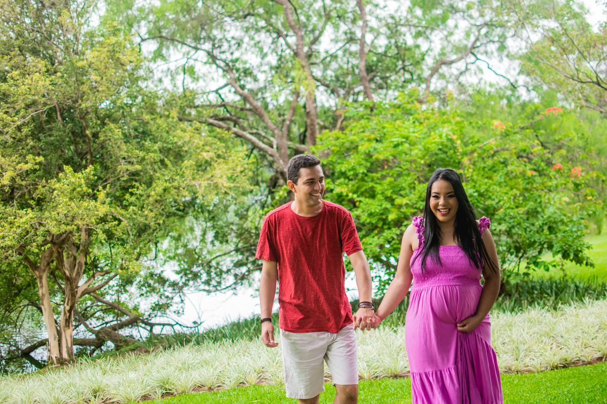 são jose dos campos 