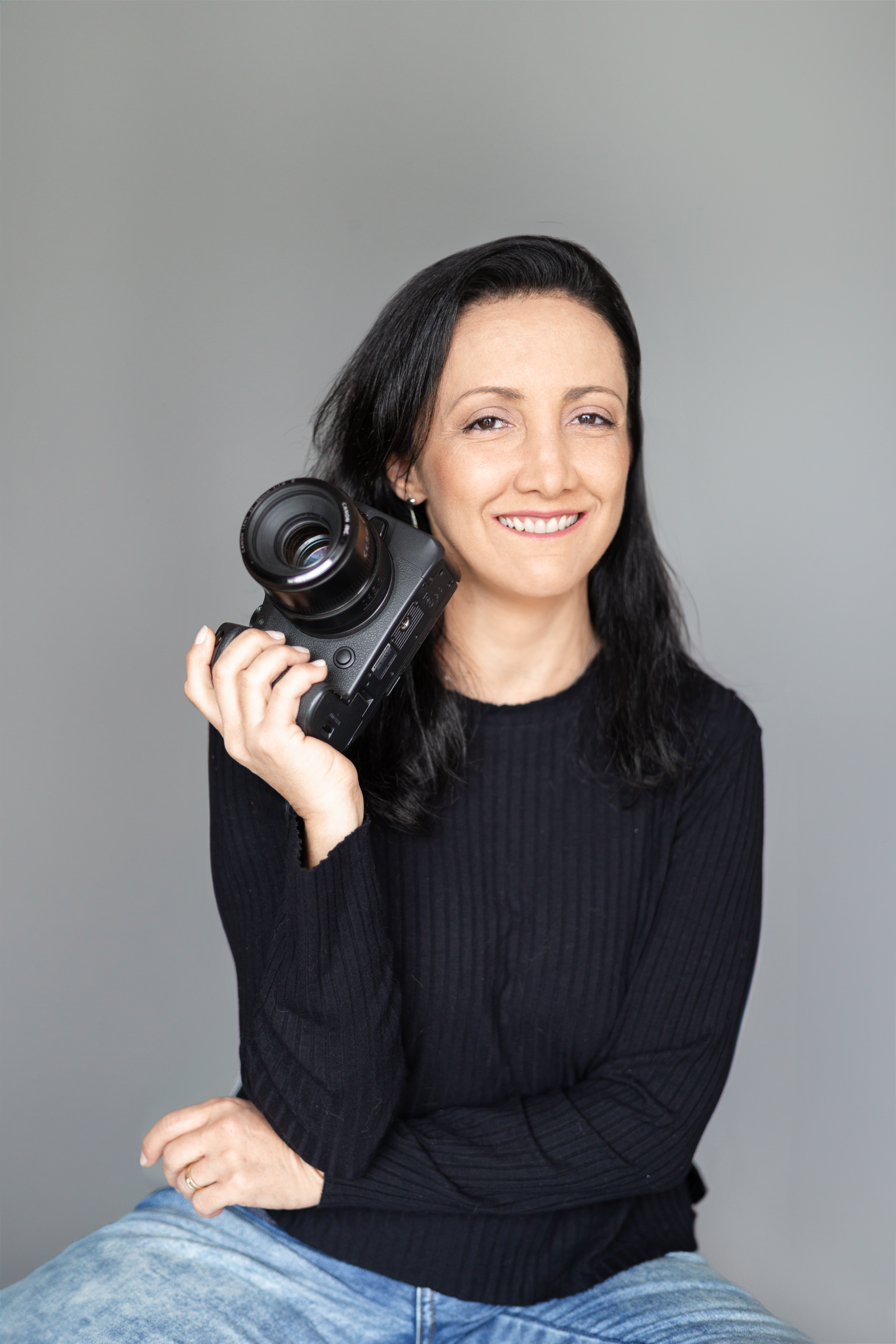 Sobre Fotografia Profissional em São Paulo para Eventos Corporativos e Retratos Profissionais