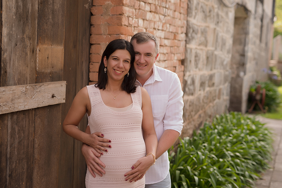 casal se abraçando  em Caxias do Sul
