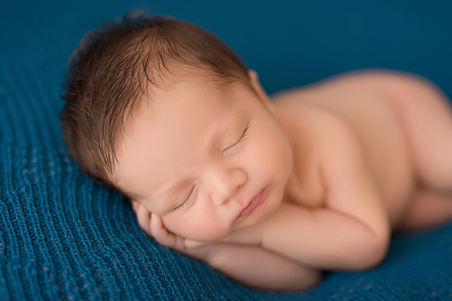 fotografia newborn em caxias do sul 