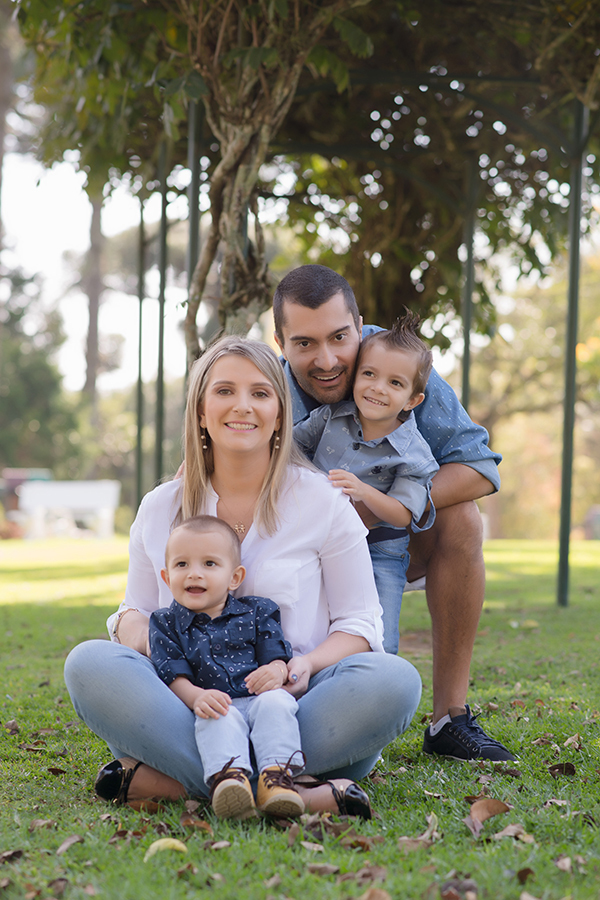 fotografia de família  em Caxias do Sul