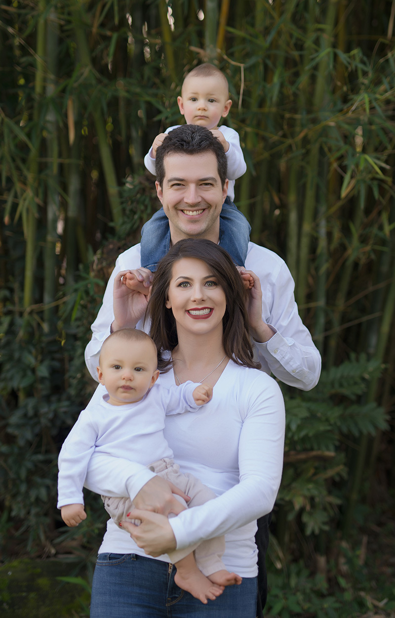 foto de bebe em caxias do sul fotografa morgana perini foto familia gemeos