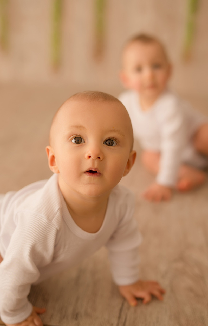 foto de bebe em caxias do sul fotografa morgana perini body branco