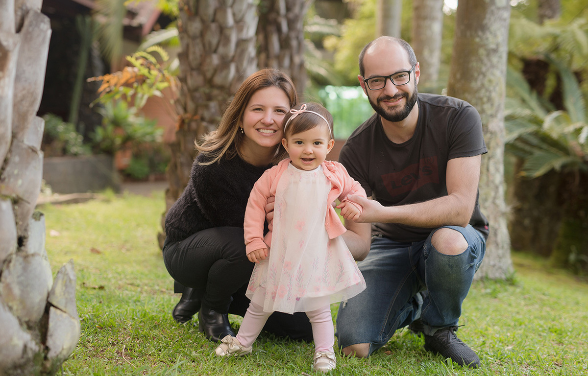foto de bebe em caxias do sul fotografa morgana perini familia com bebe