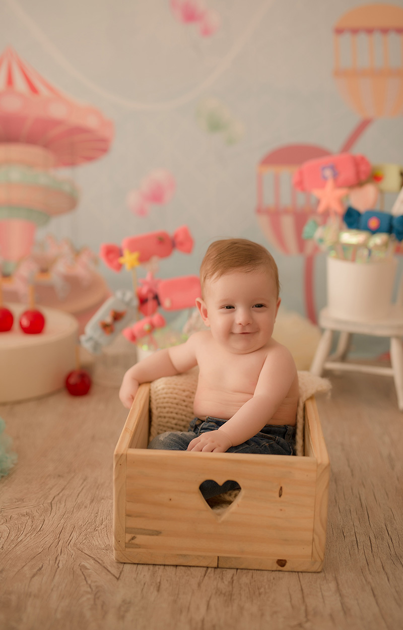 foto de bebe em caxias do sul fotografa morgana perini bebe de calça jeans 