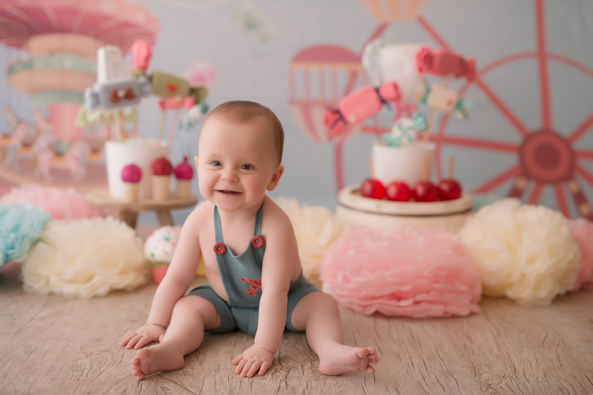 foto de familia em caxias do sul fotografa morgana perini menino sentado