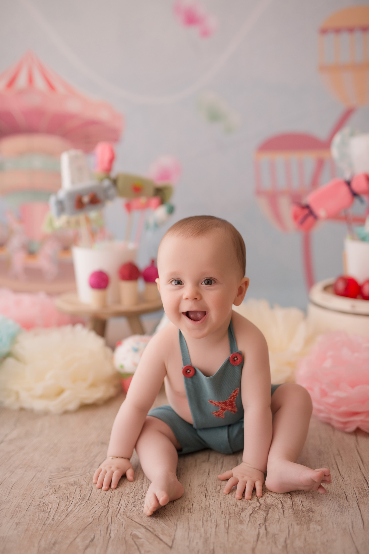 foto de familia em caxias do sul fotografa morgana perini menino sorrindo
