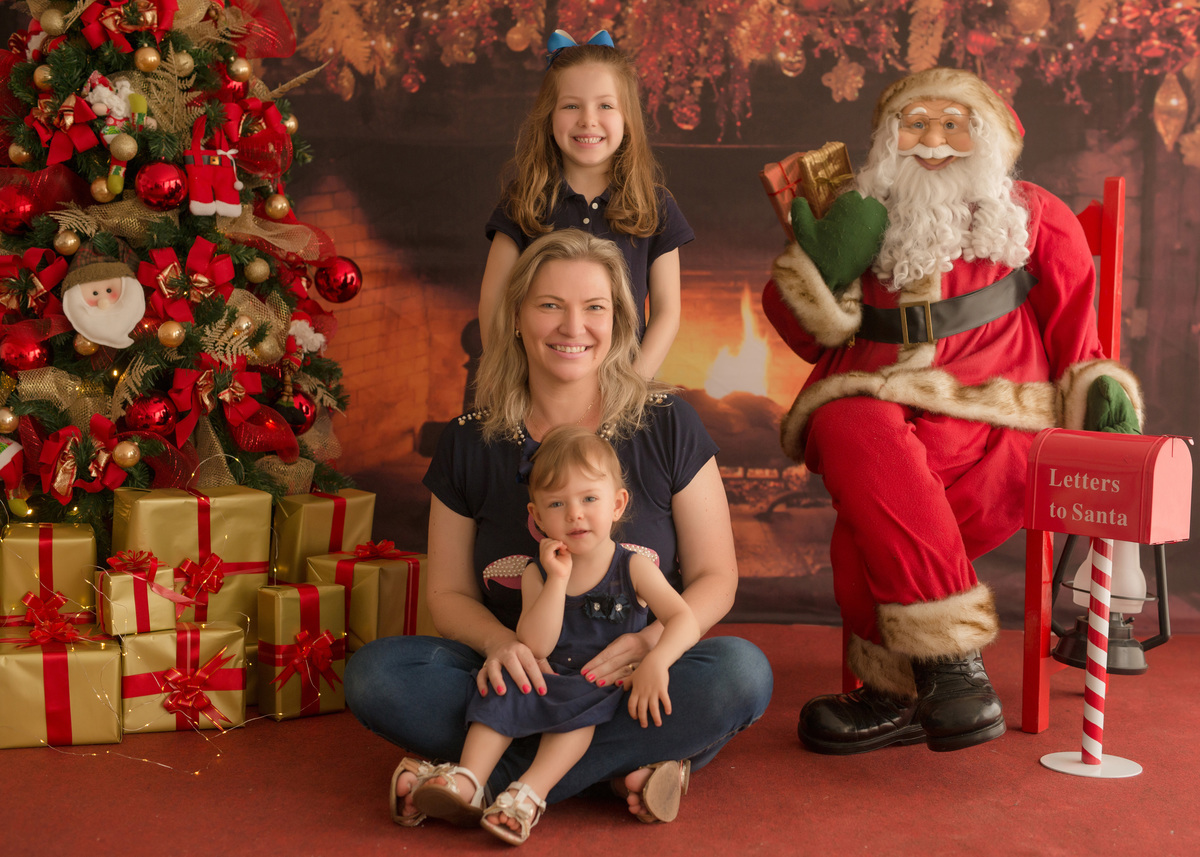 foto de familia em caxias do sul fotografa morgana perini mae e filhas 
