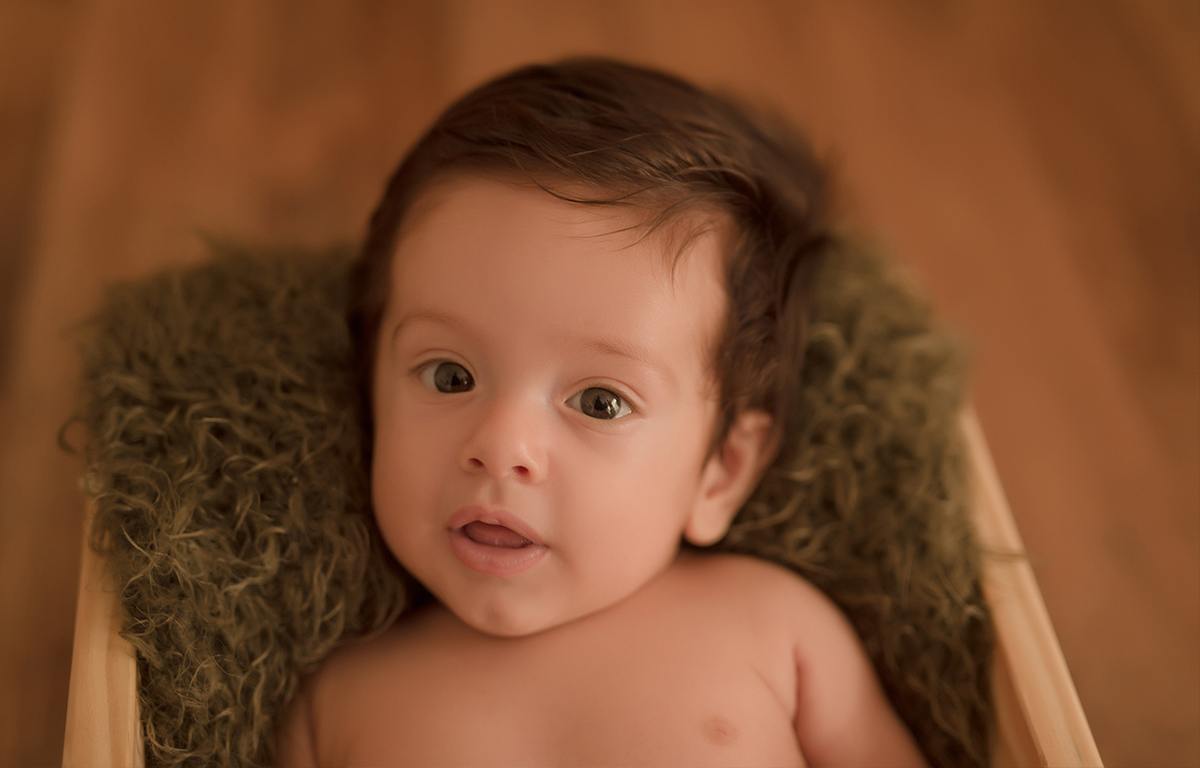 foto de bebe em caxias do sul fotografa morgana perini bebe serio