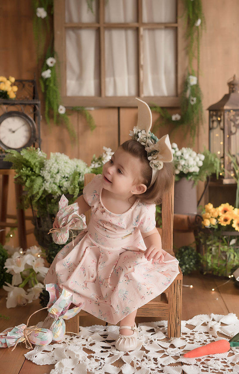 foto de menina em caxias do sul fotografa morgana perini menina brincando