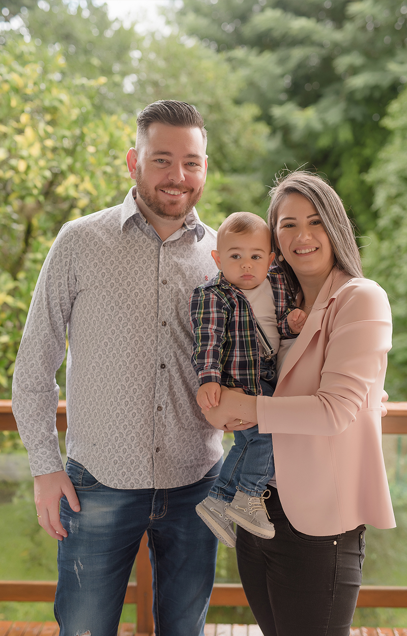 foto de bebe em caxias do sul fotografa morgana perini smash 