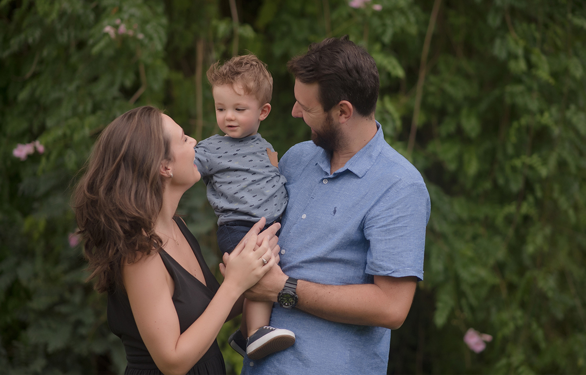 foto de bebe em caxias do sul fotografa morgana perini família