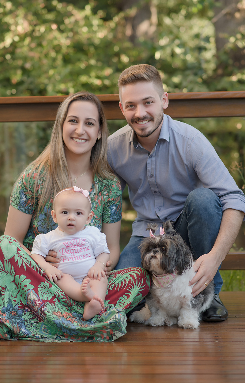 foto de bebe em caxias do sul fotografa morgana perini bebe com os pais