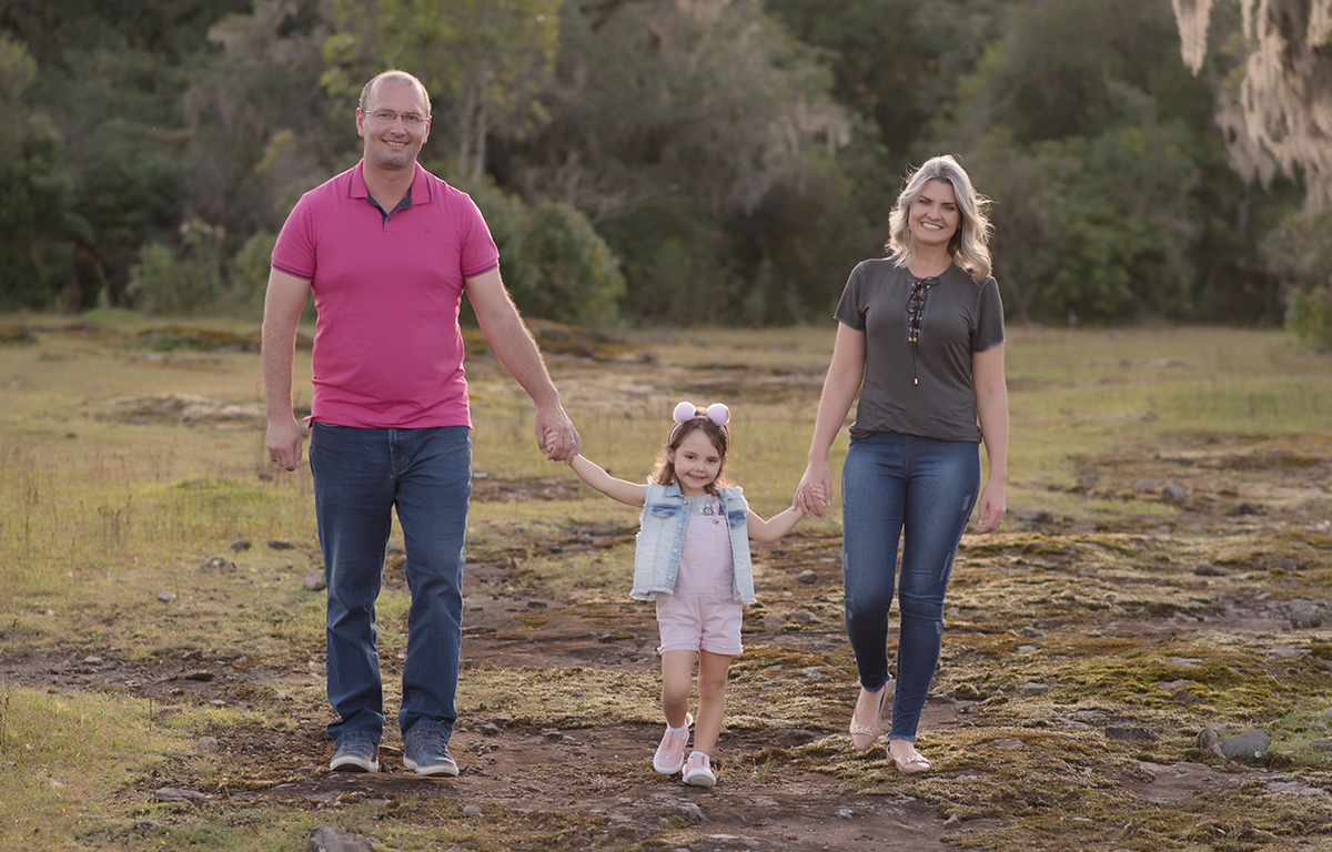 foto de menina em caxias do sul fotografa morgana perini