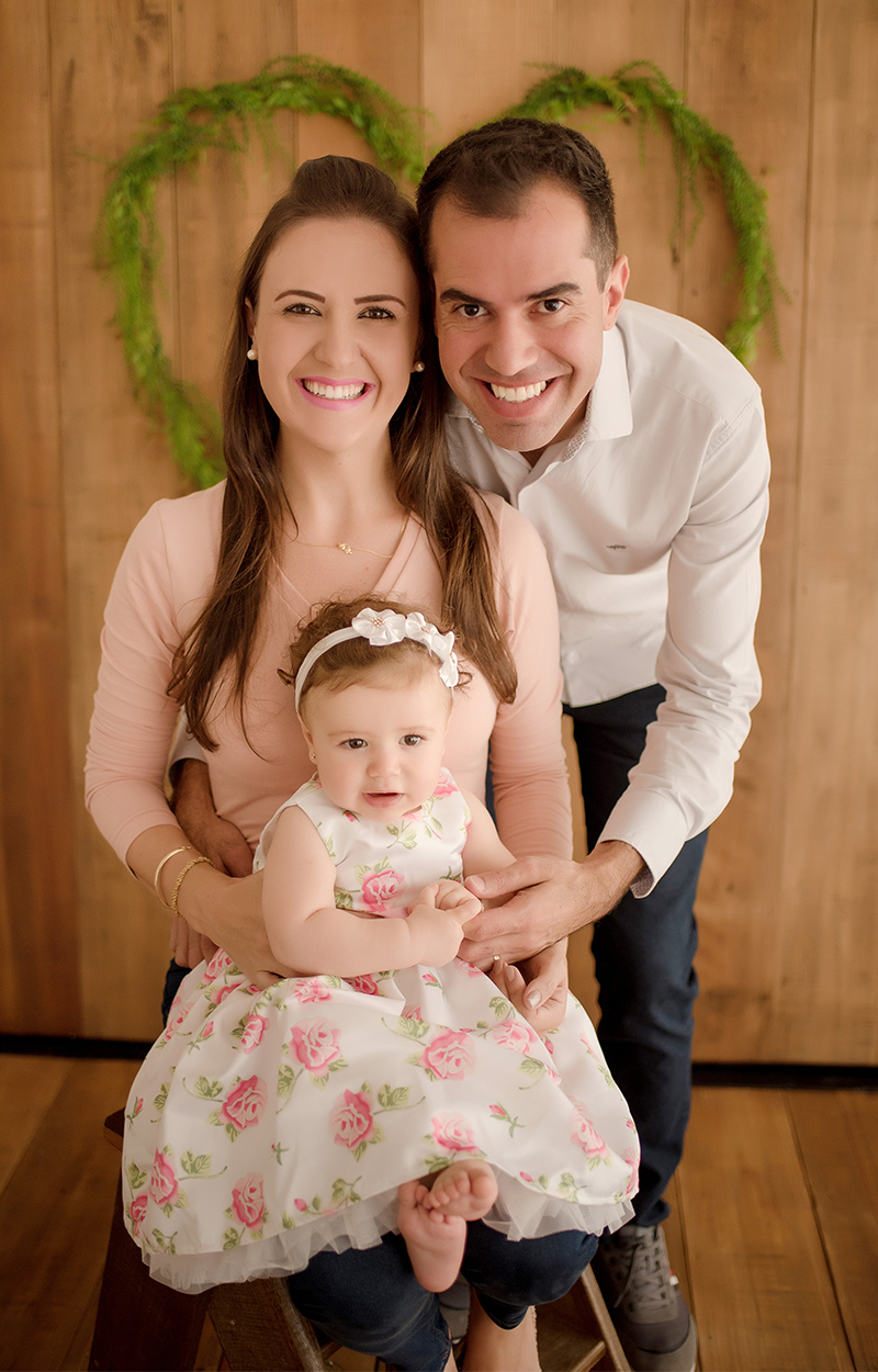 foto de bebe em caxias do sul fotografa morgana perini bebe com os pais