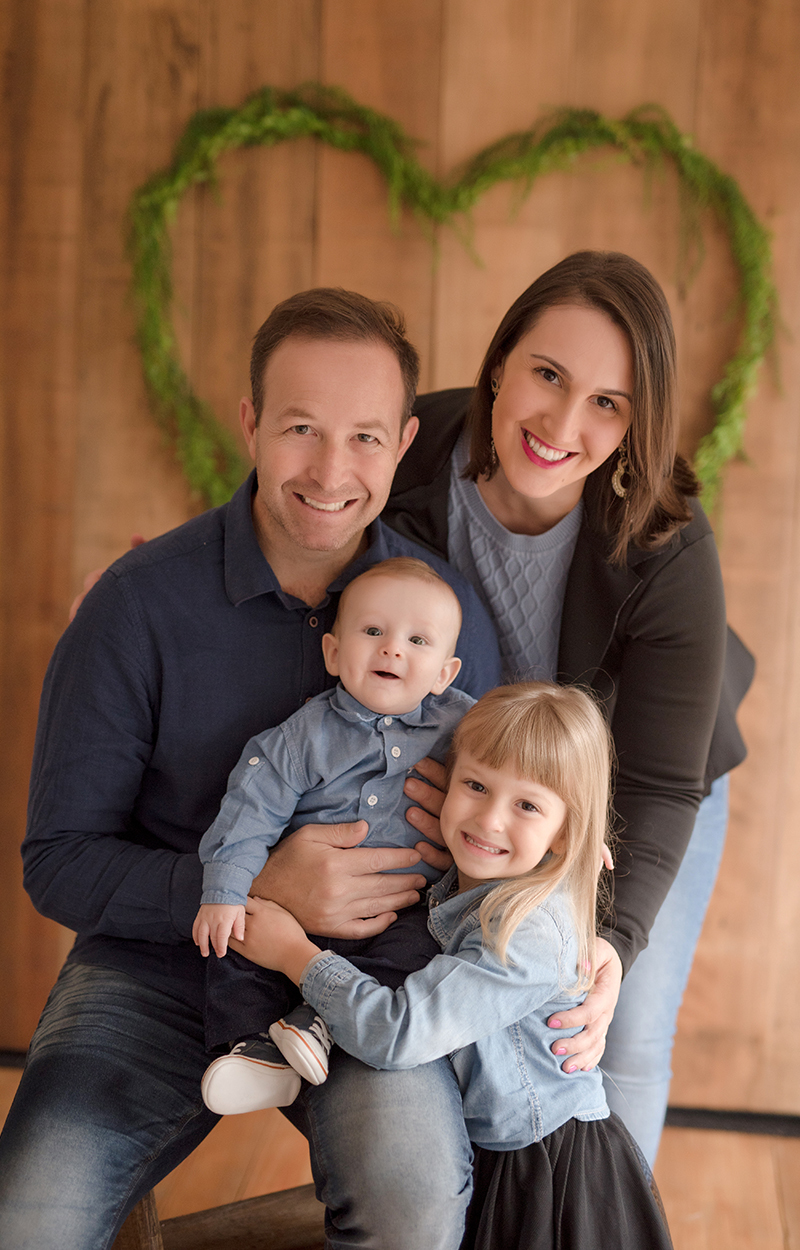 foto de familia em caxias do sul fotografa morgana perini familia completa