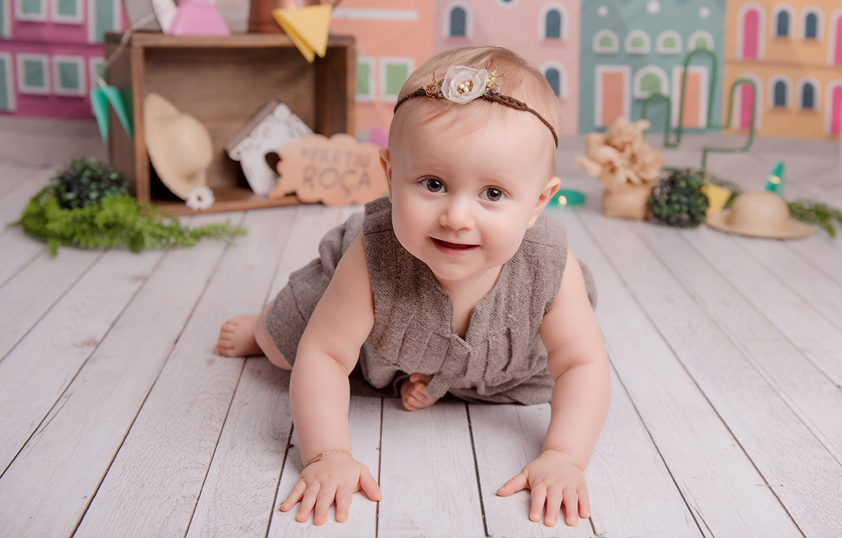 foto de bebe em caxias do sul fotografa morgana perini bebe cenario são joao