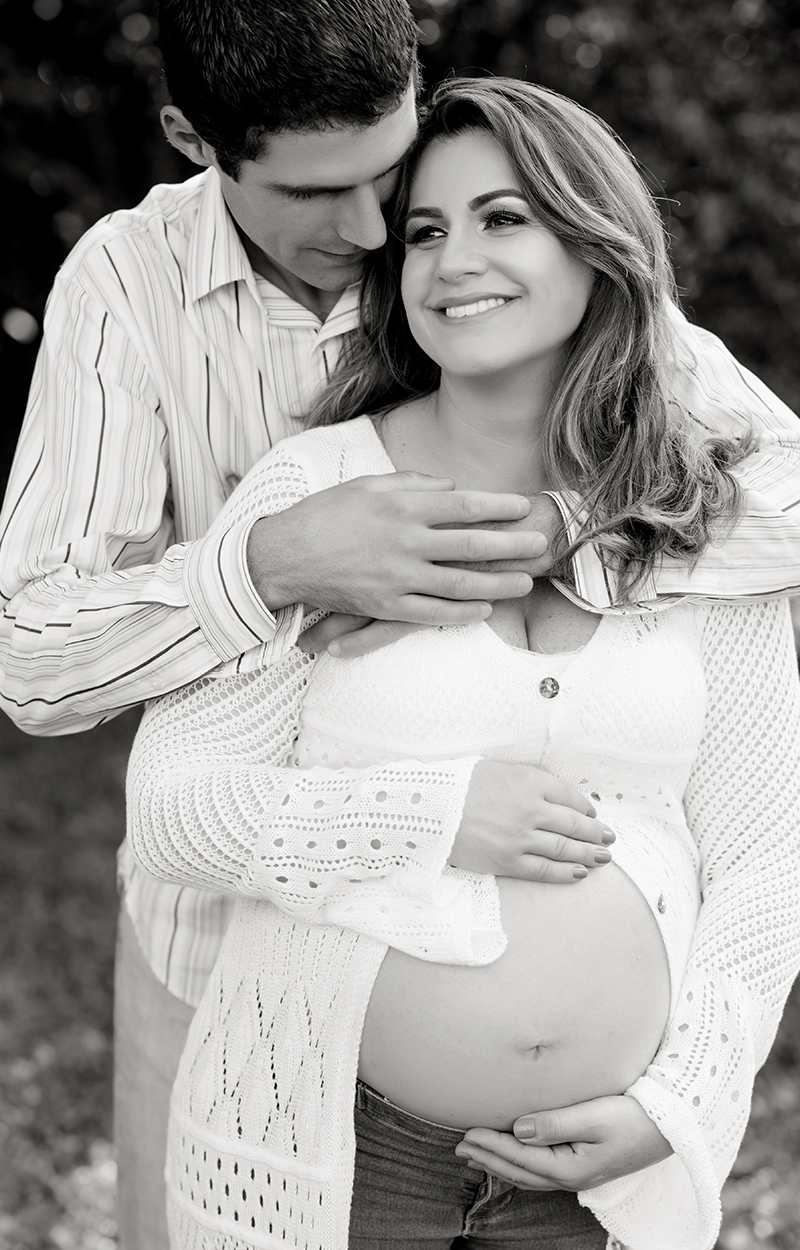 foto de gestante em caxias do sul fotografa morgana perini foto peb casal