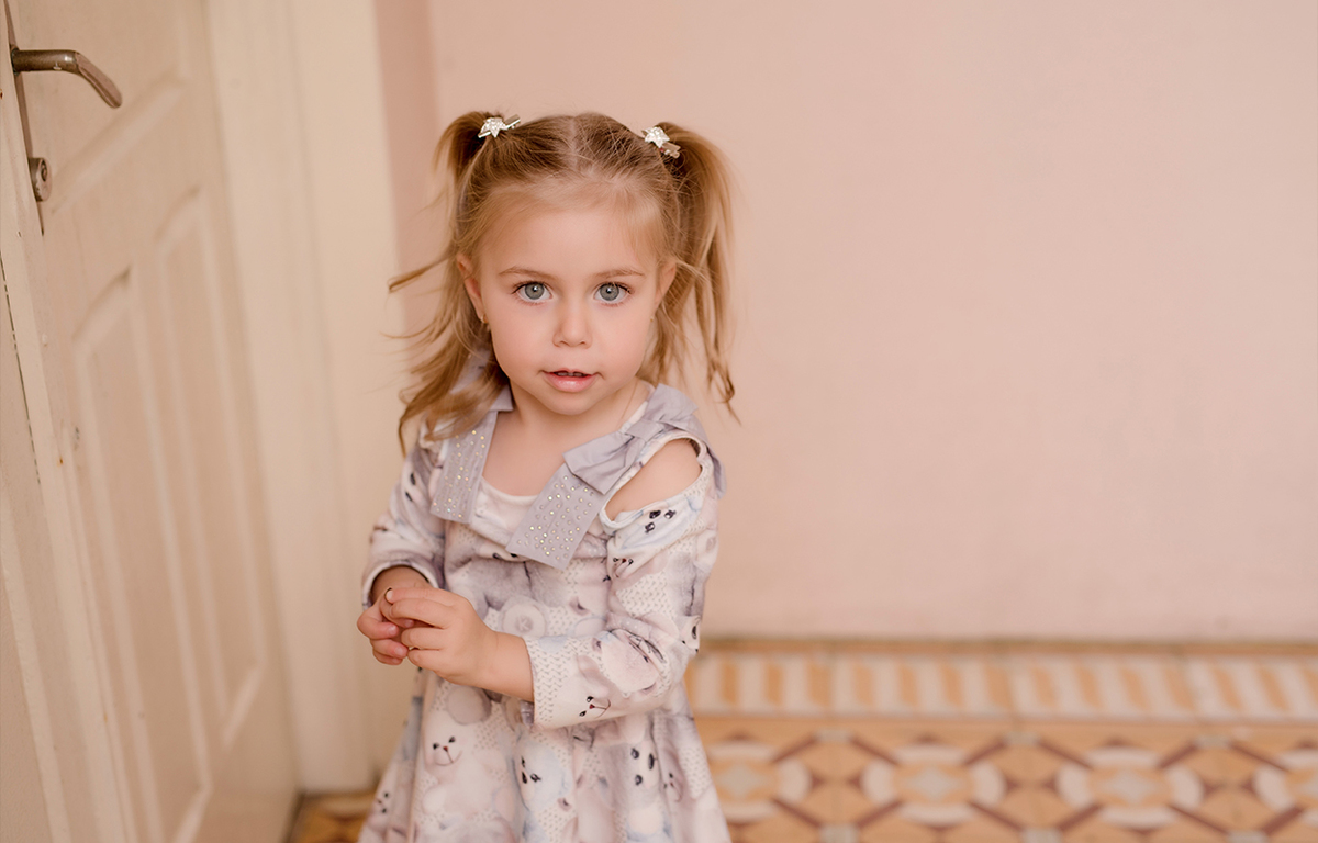 foto de familia em caxias do sul fotografa morgana perini menona de chuquinhas