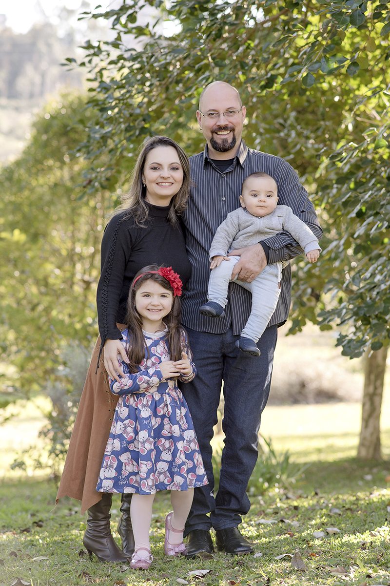 foto de bebe em caxias do sul fotografa morgana perini familia foto externa