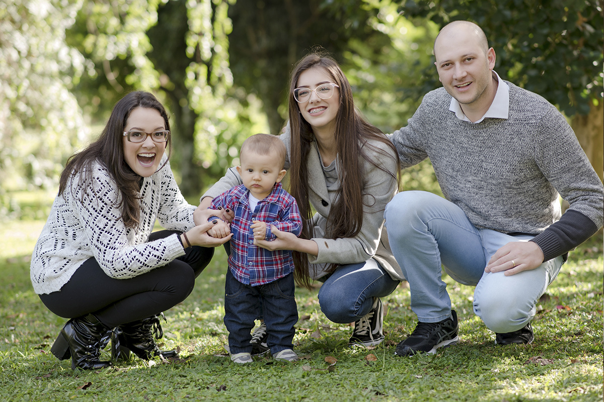 foto de bebe em caxias do sul fotografa morgana perini familia com bebe em gramado