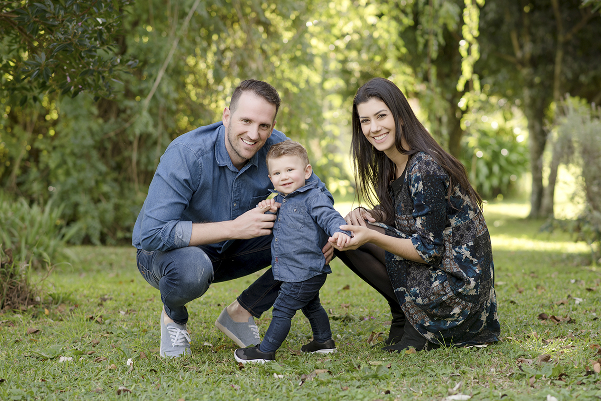foto de bebe em caxias do sul fotografa morgana perini bebe com os pais em gramado