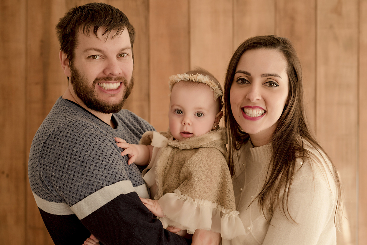 foto de bebe em caxias do sul fotografa morgana perini ebbe com os pais