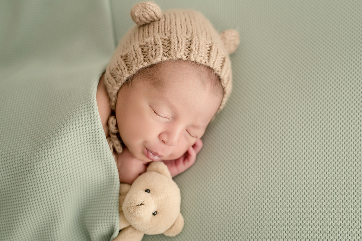 foto de bebe em caxias do sul fotografa morgana perini bebe fazendo beicinho